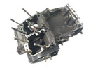 Suzuki RG 250 Gamma GJ21D - Motorboliger krumtaphus-2