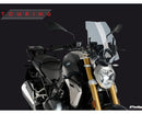BMW R 1250 R [2025] – New Generation Sport – Gennemsigtig-31