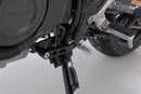 honda cb 500 hornet [SW-MOTECH] – gearstang-2