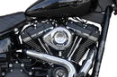 Harley-Davidson FXFB 1750 Softail Fat Bob 107 [2021] - Mini Teardrop Stealth Luftfilter-Kit – Bild 10