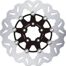 Harley-Davidson Xl 1200 T Sportster Superlow [2019, 2020] - Bremsscheibe – Bild 3