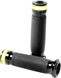 Harley Davidson Nightster 975 Special [PERFORMANCE MACHINE (PM)] - Vision Series Contour LED-indikatorgreb