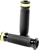 Harley Davidson Nightster 975 Special [PERFORMANCE MACHINE (PM)] - Vision Series Contour LED-indikatorgreb