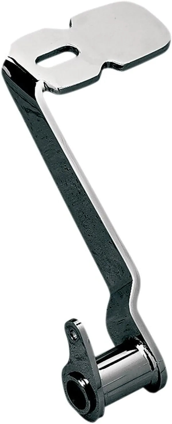 Harley Davidson Flst [DRAG SPECIALTIES] - bagbremsepedal