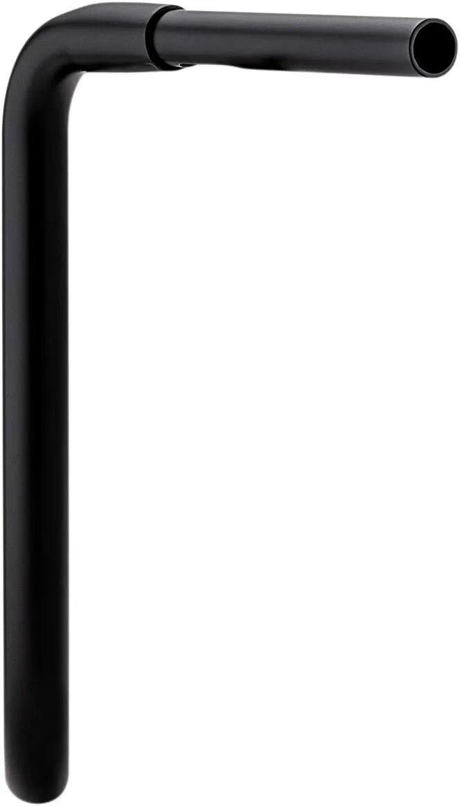 harley davidson fltr [DRAG SPECIALTIES] – 1-1/4" touring styr