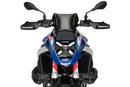 BMW R 1300 GS TROPHY [2025] – New Generation Sport Plus – mat sort-3