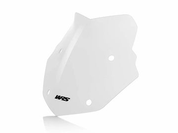 BMW R 1200 GS [WRS] - forrude