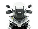 cf moto 800 [WRS] – Standard forrude CF MOTO 800MT-8