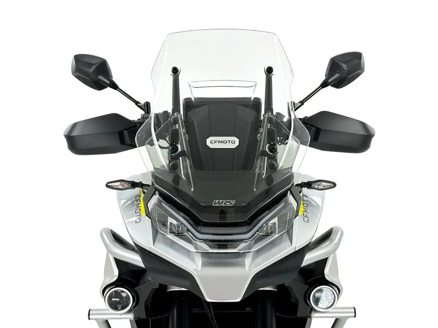 cf moto 800 [WRS] – Standard forrude CF MOTO 800MT