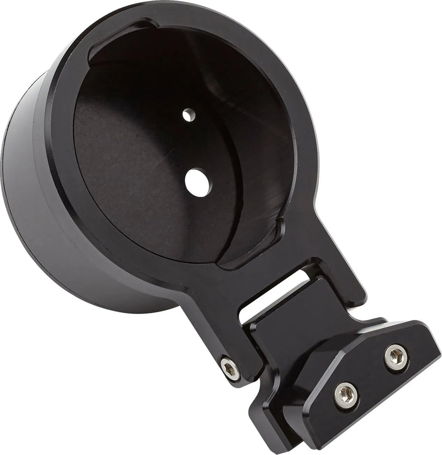 harley davidson dyna [LA CHOPPERS] – displayholder til performance styrholder