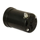 Ducati S 800 [DELE EUROPA] – Starter