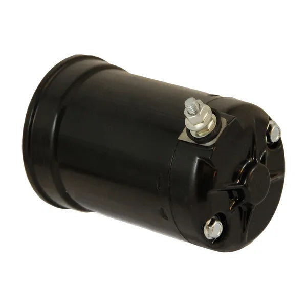 Ducati S 750 [DELS EUROPA] – Starter