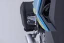 bmw s 1000 [SW-MOTECH] – rammeslibersæt-5