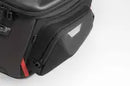 Yamaha Niken [SW-MOTECH] – PRO City Tankrucksack (11–14 Liter)