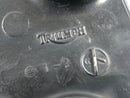 Triumph Daytona 1200 T300D [1995] - Ankerplade-3