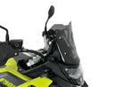 BMW F 900 GS [WRS] - forrude-8
