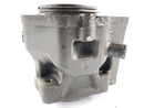 KTM LC4 640 Prestige [2003] - Cylinder med stempler-5