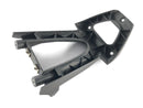 BMW F 800 ST [2006] - Holtholder-3