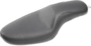 harley-davidson sportster s [SADDLEMEN] – Profiler™ sæde-1