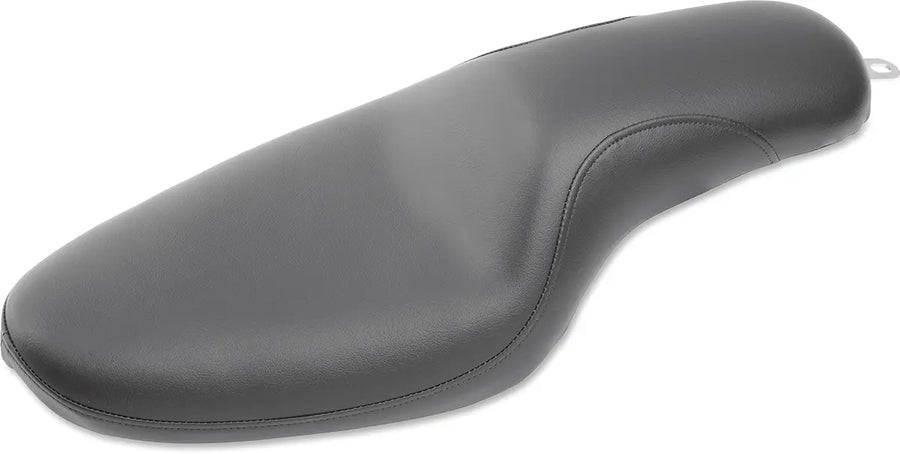 harley-davidson sportster s [SADDLEMEN] – Profiler™ sæde