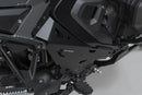 bmw r 1300 gs adventure [SW-MOTECH] – hælbeskyttelse-5