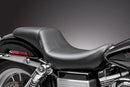 harley-davidson street bob [LE PERA] – Daytona Daddy Long Legs vinyl dobbeltsæde-5