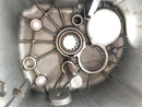 BMW R 75/6 [1974] - Gearkasse-4