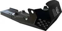 Harley Davidson PAN America 1250 [DRAG SPECIALTIES] - Motorbeskyttelsesplade i aluminium