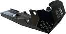 Harley Davidson PAN America 1250 [DRAG SPECIALTIES] - Motorbeskyttelsesplade i aluminium