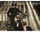 BMW R 1250 R [2025] – New Generation Sport – Sort-33