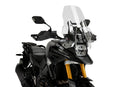 SUZUKI DL 1050 SE V-STROM [2025] – Touring Screen – Tonet-9