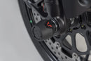 ducati diavel [SW-MOTECH] – beskyttelsessæt for forhjulsaksel-2