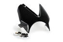 KAWASAKI Z 900 RS SE [2025] – Vision Windschild Visier – Schwarz-39
