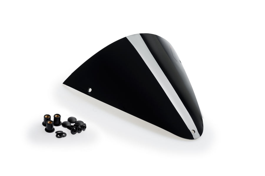 KAWASAKI Z 900 RS SE [2025] – Vision Windscreen Visir – Tonet