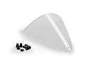 KAWASAKI Z 900 RS SE [2025] – Vision Windscreen Visir – Tonet-19
