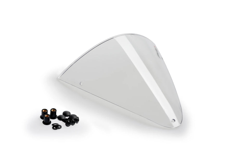 KAWASAKI Z 900 RS SE [2025] – Vision Windscreen Visir – Tonet