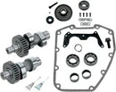 Harley-Davidson FLHRC 1450 Road King Classic [2004] - 551 Easy Start Nockenwellen-Kit – Bild 7