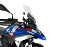 BMW R 1300 GS Trophy [WRS] – Forrude-3
