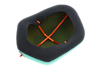 KTM 150 EXC [2024-2025] - PowerFlow Kit til KTM / Husqvarna 2-takts