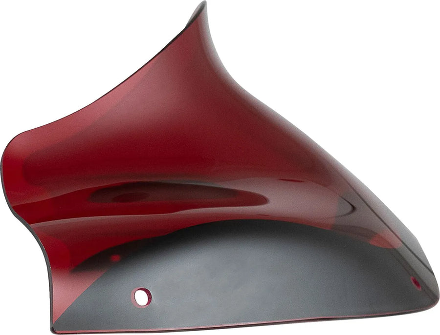 harley davidson fltruse [KLOCK WERKS] – Kolor Flare™ forrude