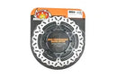 Fantic XXF 250 [2021] - Nitro Series schwimmend gelagerte Bremsscheibe – Bild 6