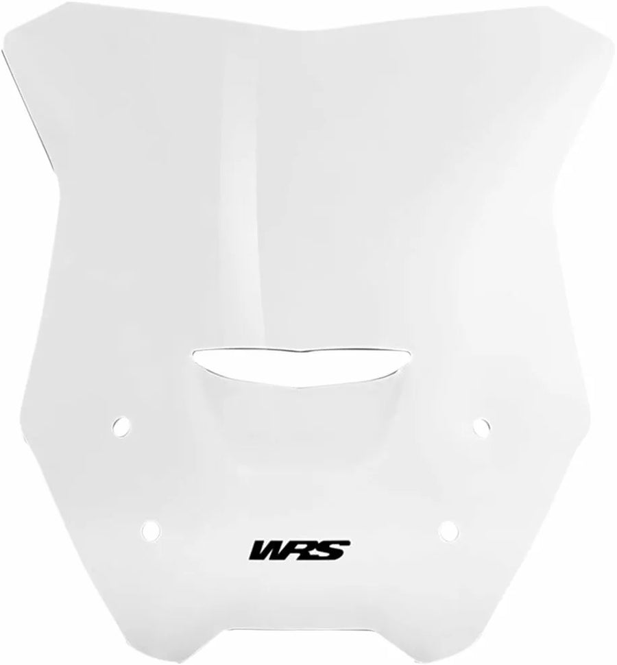 BMW R 1200 R [WRS] - forrude