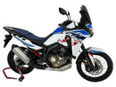 Honda CRF 1100 Africa Twin [WRS] - forrude-4