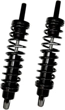 Harley-Davidson XR 1200 [2008-2010] - REVO XL Coil Suspension – Varenr. 1310-1114 – Figur 6