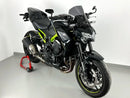 Kawasaki Z 900 [WRS] - forrude-9