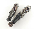Suzuki GT 750 [1973] - Spring Shock Absorber Set-3