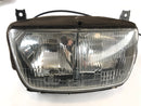 Honda St 1100 SC26 Pan European [1990] - Forlygter-2