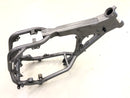 Husqvarna TE 450 SMR [2003] - Frame uden papirer-1