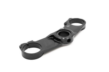 Aprilia Rs 660 [Gilles Tooling] - Upper Triple Clamp - 0