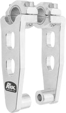 bmw r 12 g [ROX SPEED FX] – Elite drejelige styrstigninger til 7/8" og 1-1/8" styr-1
